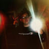 calebk0205